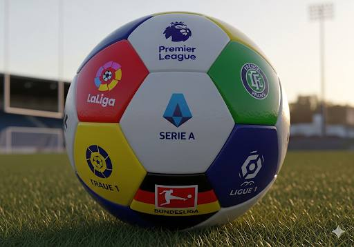 YSL男士经典短款钱包